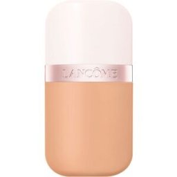Lancôme Skin Idôle 3 Serum Supertint sérum com cor #26W