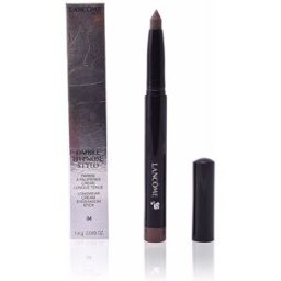 Lancôme Ombre Hypnôse Stylo #04-brun captivant