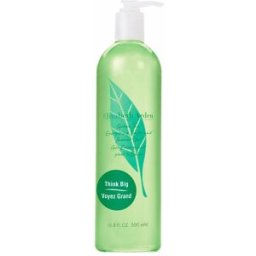 Elizabeth Arden Green Tea energizing bath and shower gel 500 ml