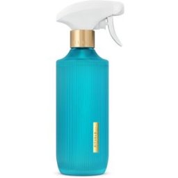 Rituals perfume para casa The Ritual Of Karma 400 ml