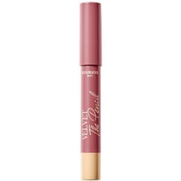 Bourjois Velvet The Pencil #03-in malva novamente