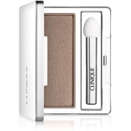 Clinique All About Shadow single #Nude Rose