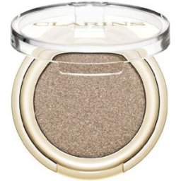 Clarins Sombra Ombre Skin #03-Pearly Gold
