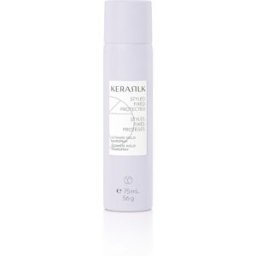 Kerasilk Spray de fixação máxima para penteados 75 ml
