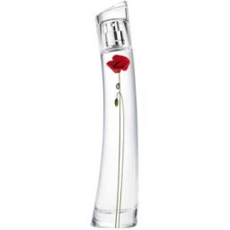 Flower La Recolte Parisienne By Kenzo eau de parfum vaporizador 75 ml