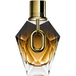Rabanne Million Gold For Her Parfum eau de parfum vaporizador 90 ml