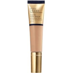 Estée Lauder Futurist Hydra Rescue moisturizing makeup SPF45 #4N1-shell beige