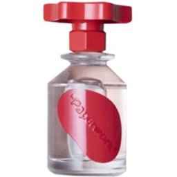 Off-White Solução Nº 3 eau de parfum vaporizador 100 ml