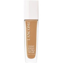 Lancôme Teint Idole Ultra Wear care & glow #405W