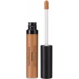 bareMinerals Original liquid concealer #5c-dark