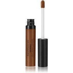 bareMinerals Original liquid concealer #5.5C-dark/deep