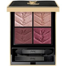 Yves Saint Laurent Paleta de sombras Couture Mini Clutch #820-MV 1 unidade