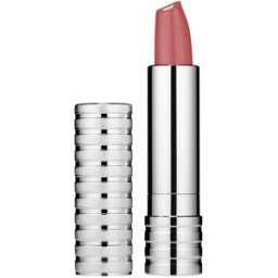 Clinique Dramatically Different lipstick #17-strawberry ice