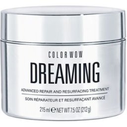 Color Wow Dreaming advanced repair and resurfacing treatment 215 ml