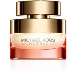 Michael Kors Wonderlust eau de parfum vaporizador 30 ml