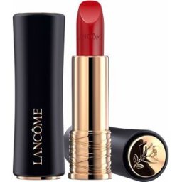 Lancôme L’ABSOLU Rouge cream #148