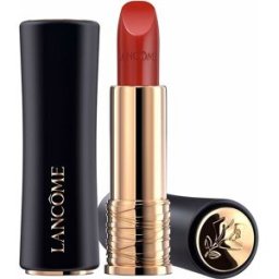 Lancôme L’ABSOLU Rouge cream #118