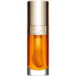 Clarins Óleo labial Lip Comfort #01-mel