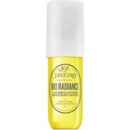Sol De Janeiro Cheirosa 87 névoa de perfume 90 ml