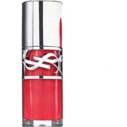 Yves Saint Laurent Ysl Loveshine gloss labial volumizador #7