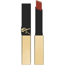 Yves Saint Laurent Batom matte The Slim #32
