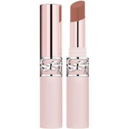 Yves Saint Laurent Bálsamo labial Ysl Lovenude nº 02 - Sassy Peach 3 g