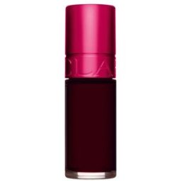Clarins Water Lip Stain batom hidratante matte #04-Violet Water