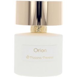 Tiziana Terenzi Orion Extrait Parfum eau de parfum vaporizador 100 ml