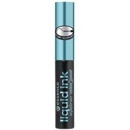 Essence Liquid Ink eyeliner à prova de água 3 ml