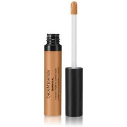 bareMinerals Original liquid concealer #4W-tan