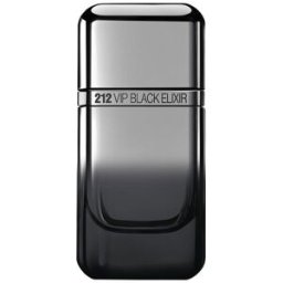 Carolina Herrera 212 Vip Black Elixir eau de parfum vaporizador 50 ml