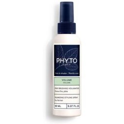 Phyto Volume spray volumizador 150 ml