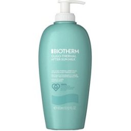 Biotherm AFTER-SUN oligo-thermal milk 400 ml