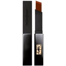 Yves Saint Laurent The Slim Velvet Radical lipstick #315