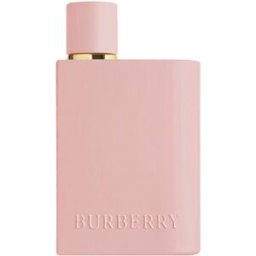 Burberry Her Parfum eau de parfum vaporizador 50 ml