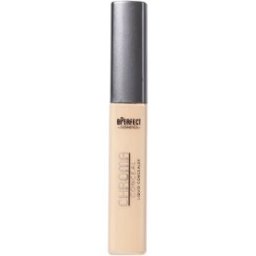 Bperfect Cosmetics Chroma Conceal liquid concealer #w3