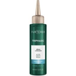 Rene Furterer Sérum acelerador de crescimento Triphasic Active Grow 100 ml
