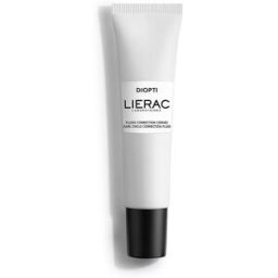 Lierac Fluido corretor de olheiras Diopti 15 ml