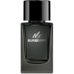 SENHOR. Burberry eau de parfum vapor 100 ml