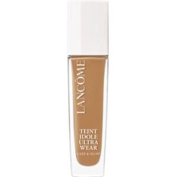 Lancôme Teint Idole Ultra Wear care & glow #450W