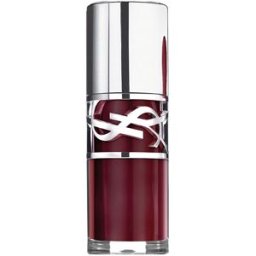 Yves Saint Laurent Ysl Loveshine gloss labial volumizador #8