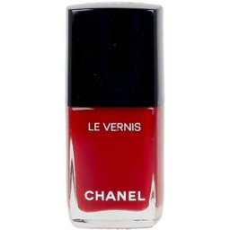 Chanel Le Vernis #151-pirate
