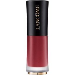 Lancôme L’ABSOLU Rouge Drama Ink #888-french idol