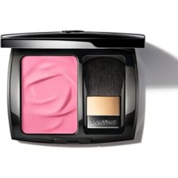 Lancôme Blush Subtil blush #500-Pink Ôh la la