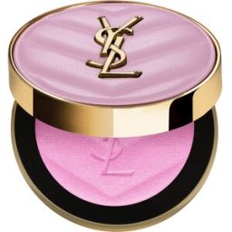 Yves Saint Laurent Blush Make Me Blush #42-Babydoll Pink