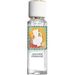 Roger & Gallet Les Aventures Amande Persane agua perfumada bienestar 30 ml
