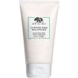 Origins Checks And Balances frothy face wash 150 ml