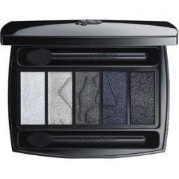 Lancôme Paleta de sombras Hypnôse Palette 5 Couleurs #16-drama denim