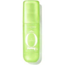 Lancôme Ôff Now body mist 100 ml