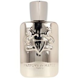Parfums De Marly Pegasus eau de parfum vaporizador 125 ml
